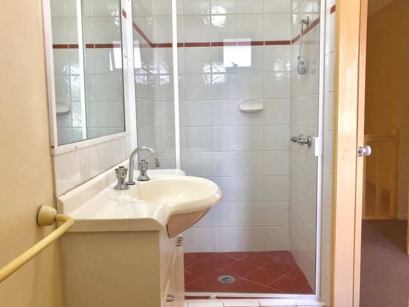 11/45 Herston Road, Kelvin Grove QLD 4059