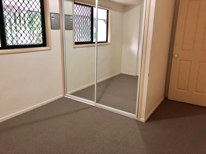 11/45 Herston Road, Kelvin Grove QLD 4059