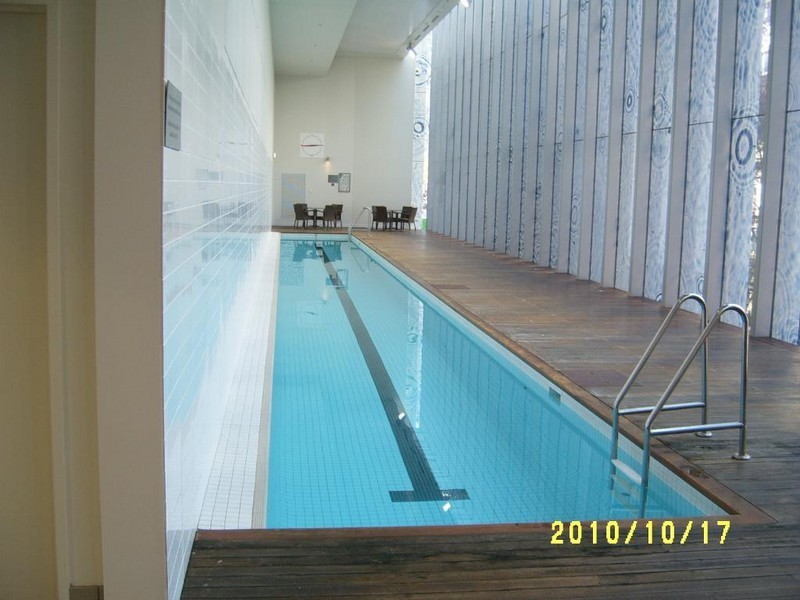 1407/128  Charlotte Street, Brisbane QLD 4000