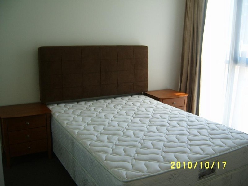 1407/128  Charlotte Street, Brisbane QLD 4000