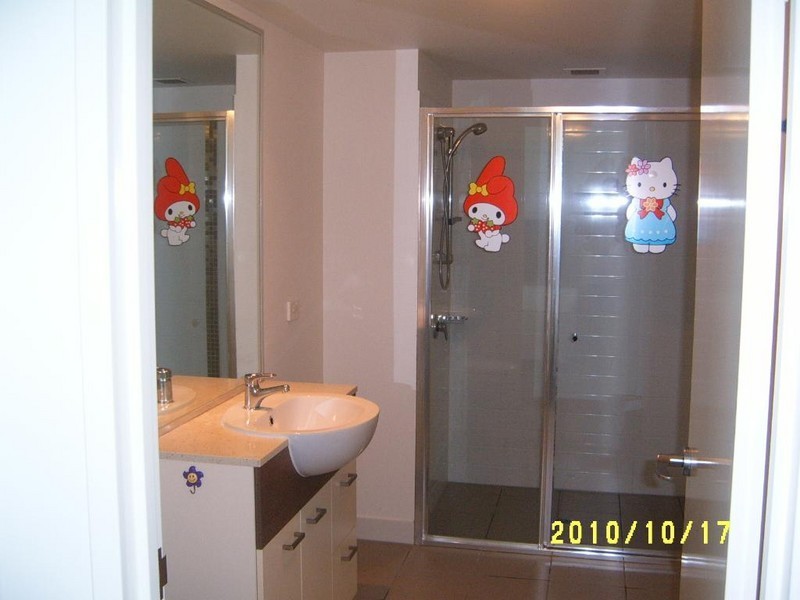 1407/128  Charlotte Street, Brisbane QLD 4000