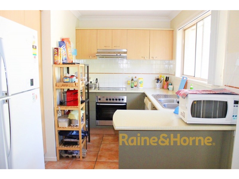 25 Buckingham Place, Eight Mile Plains QLD 4113