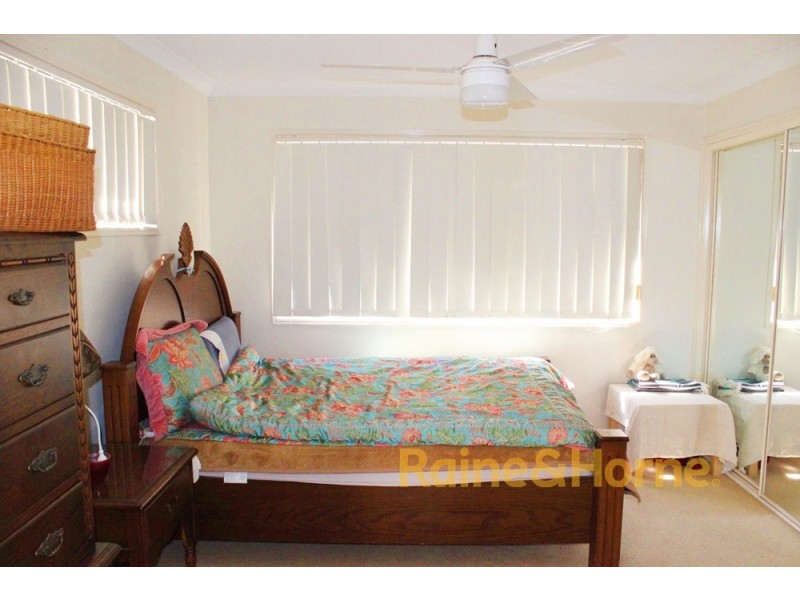 25 Buckingham Place, Eight Mile Plains QLD 4113