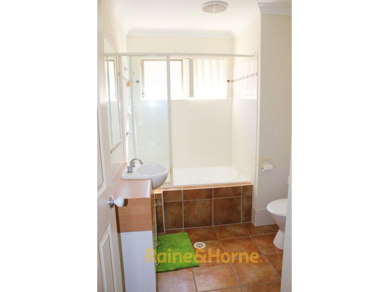 25 Buckingham Place, Eight Mile Plains QLD 4113