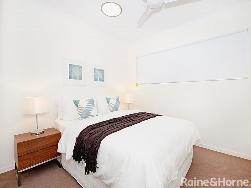 43 Beeston St., Teneriffe QLD 4005