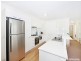 43 Beeston St., Teneriffe QLD 4005