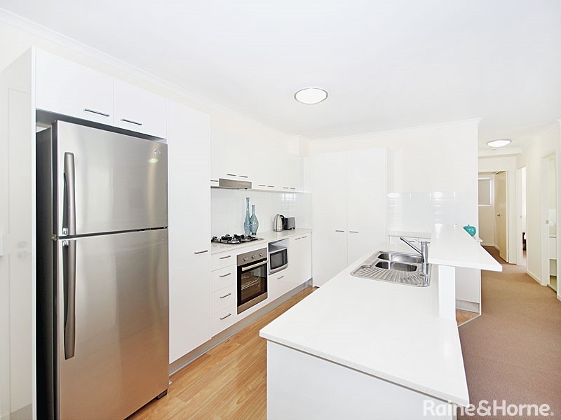 43 Beeston St., Teneriffe QLD 4005