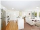 43 Beeston St., Teneriffe QLD 4005