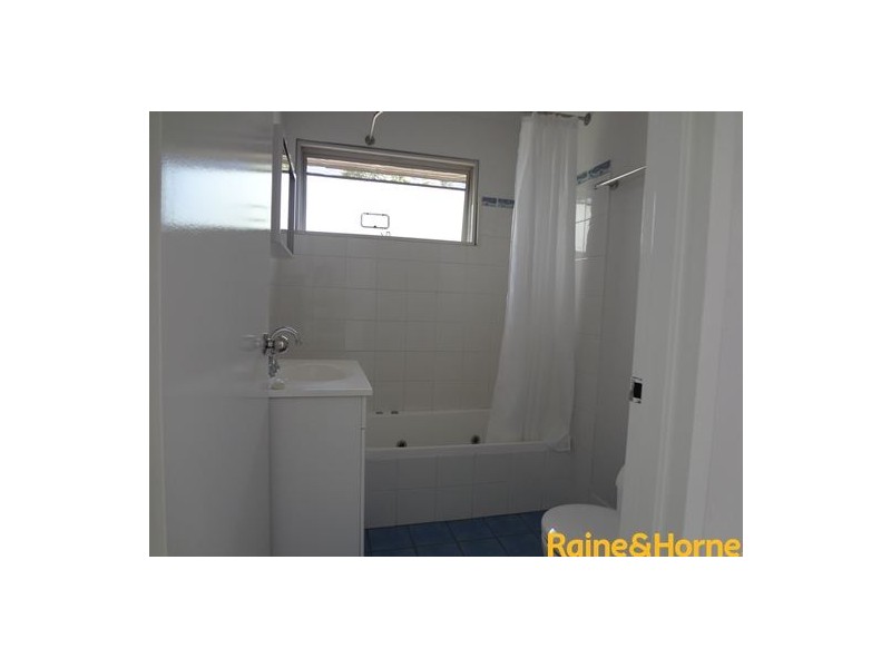 59 Sixth Avenue, Kedron QLD 4031