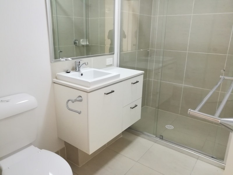 33/127 BILBY DRIVE, Morayfield QLD 4506