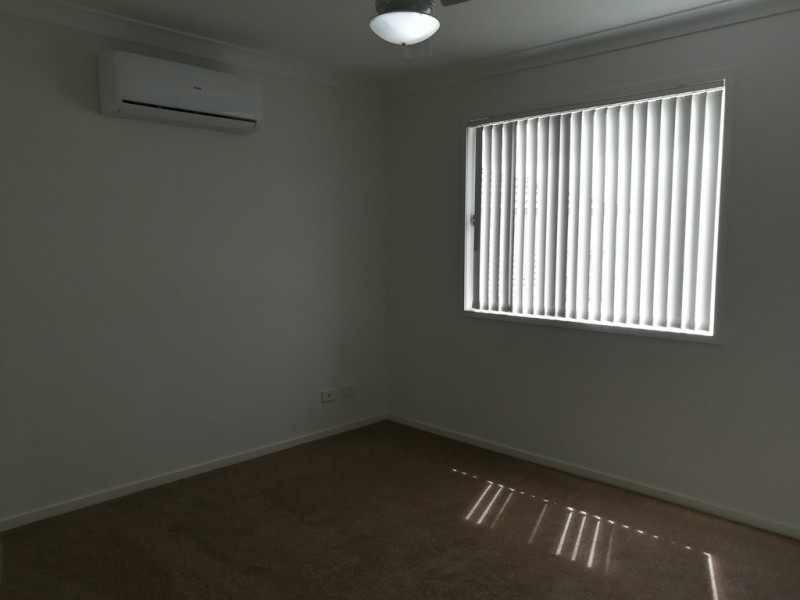 33/127 BILBY DRIVE, Morayfield QLD 4506
