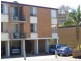 2/16 Blamey Street, Kelvin Grove QLD 4059
