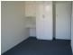 2/16 Blamey Street, Kelvin Grove QLD 4059