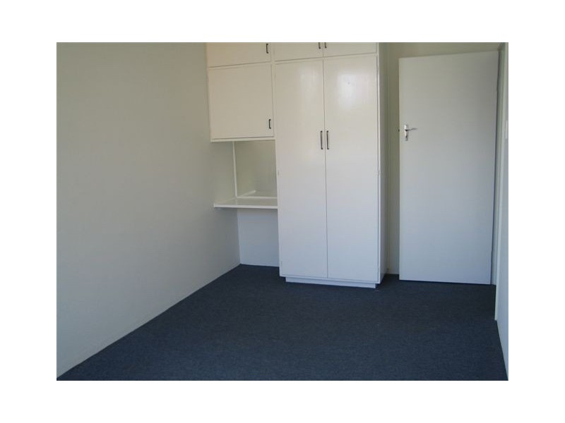2/16 Blamey Street, Kelvin Grove QLD 4059