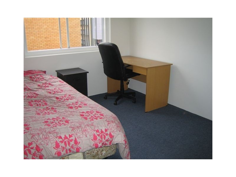 2/16 Blamey Street, Kelvin Grove QLD 4059