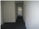 2/16 Blamey Street, Kelvin Grove QLD 4059