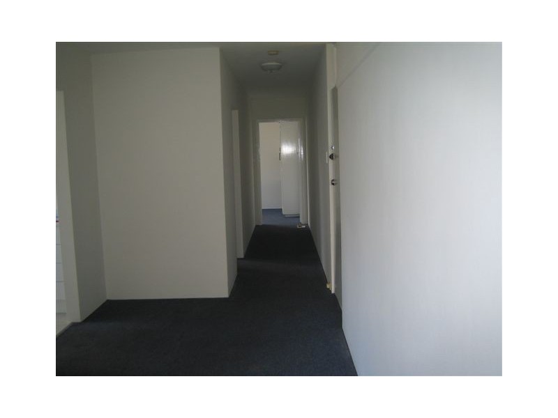 2/16 Blamey Street, Kelvin Grove QLD 4059