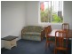 2/16 Blamey Street, Kelvin Grove QLD 4059
