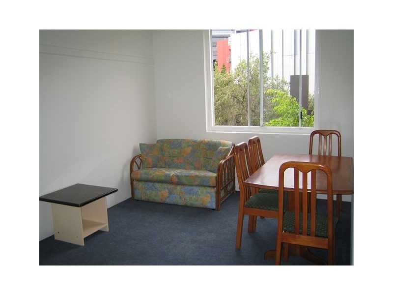 2/16 Blamey Street, Kelvin Grove QLD 4059
