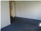 2/16 Blamey Street, Kelvin Grove QLD 4059