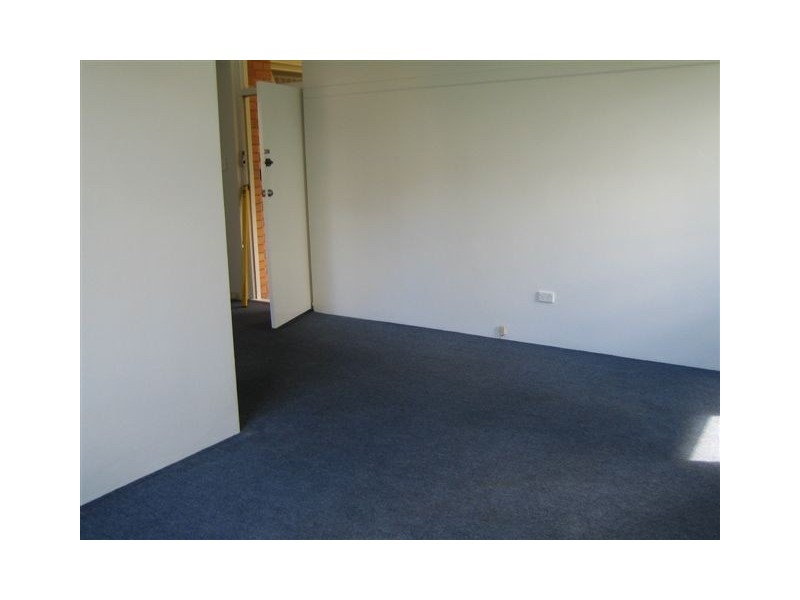 2/16 Blamey Street, Kelvin Grove QLD 4059