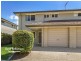 Kallangur QLD 4503