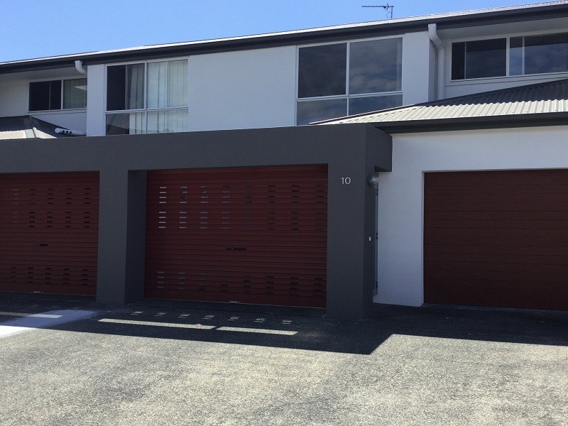 10/33 Clark Street, Biggera Waters QLD 4216