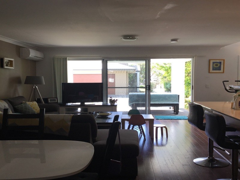 10/33 Clark Street, Biggera Waters QLD 4216