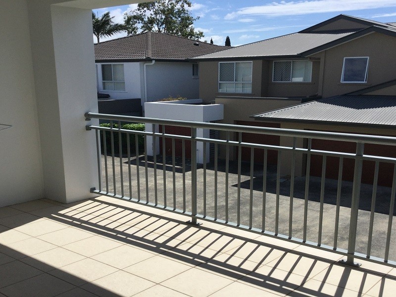 10/33 Clark Street, Biggera Waters QLD 4216