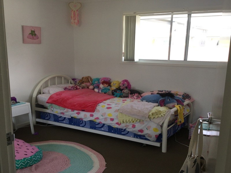 10/33 Clark Street, Biggera Waters QLD 4216