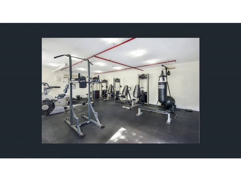 10/33 Clark Street, Biggera Waters QLD 4216