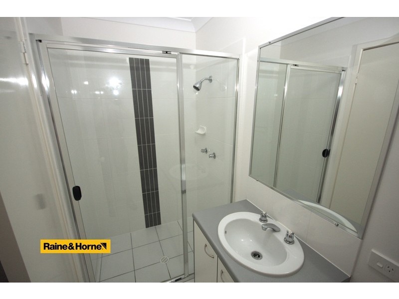 49/336 King Avenue, Durack QLD 4077