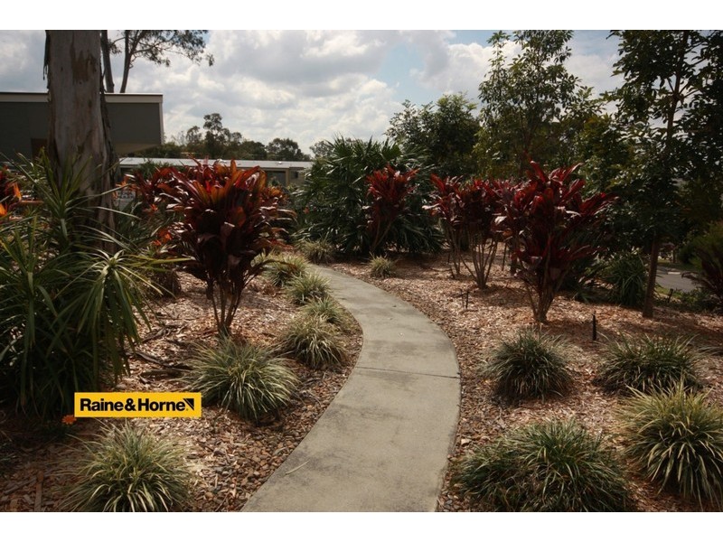 49/336 King Avenue, Durack QLD 4077