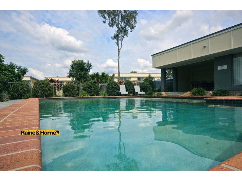 49/336 King Avenue, Durack QLD 4077
