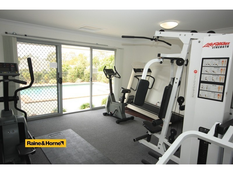 49/336 King Avenue, Durack QLD 4077