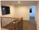 19/30 Girraween Crescent, Parkinson QLD 4115