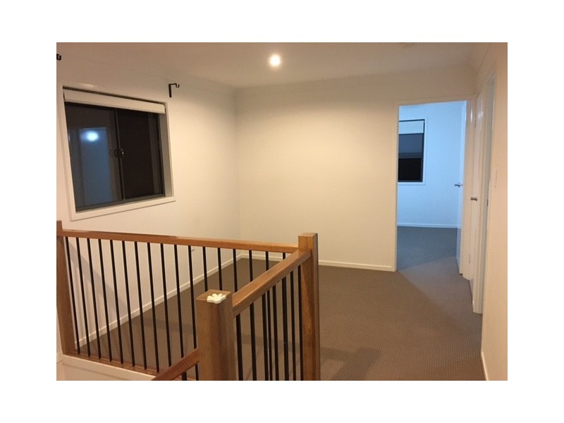 19/30 Girraween Crescent, Parkinson QLD 4115