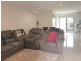 19/30 Girraween Crescent, Parkinson QLD 4115