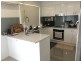 19/30 Girraween Crescent, Parkinson QLD 4115