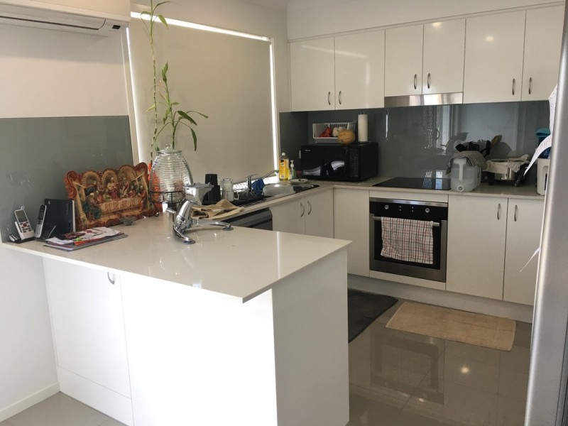 19/30 Girraween Crescent, Parkinson QLD 4115