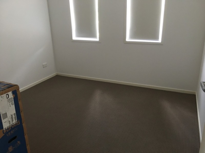 19/30 Girraween Crescent, Parkinson QLD 4115
