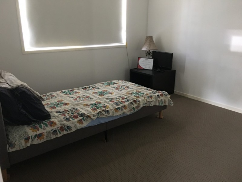 19/30 Girraween Crescent, Parkinson QLD 4115