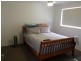 19/30 Girraween Crescent, Parkinson QLD 4115