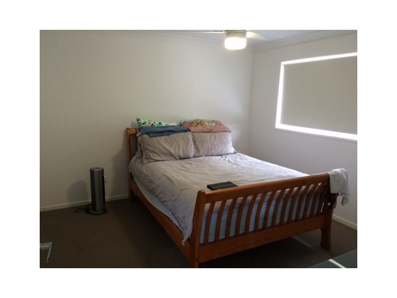 19/30 Girraween Crescent, Parkinson QLD 4115