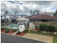 19/30 Girraween Crescent, Parkinson QLD 4115