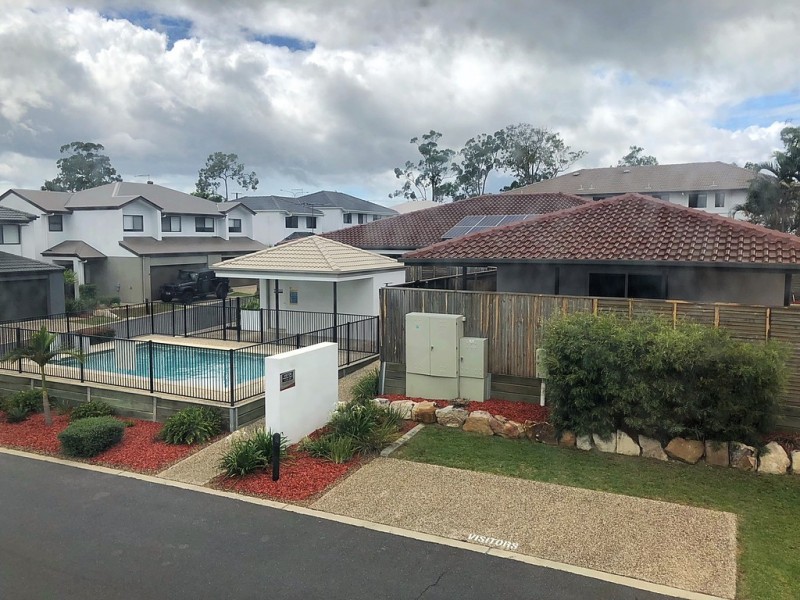 19/30 Girraween Crescent, Parkinson QLD 4115