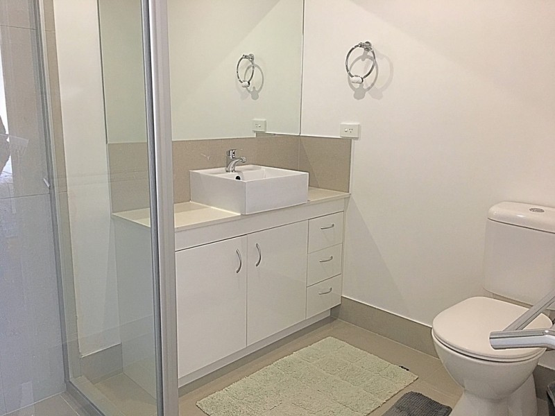 19/30 Girraween Crescent, Parkinson QLD 4115