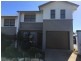 19/30 Girraween Crescent, Parkinson QLD 4115