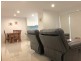 14/30 Girraween Crescent, Parkinson QLD 4115