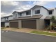 14/30 Girraween Crescent, Parkinson QLD 4115